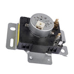 12_d2be8f13-1b3e-483d-961a-42c3da8c5e9d - Northline Parts
