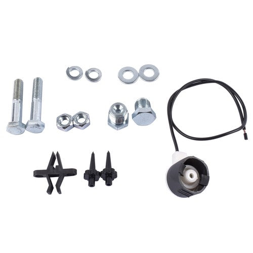 12_d2c31daf-4d8b-4855-b829-f595ef210660 - Northline Parts