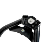 12_d2c32fe5-4927-4f15-8f7d-b6749054afe2 - Northline Parts