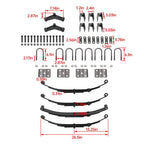 12_d2c77d59-a593-4706-b234-231571665386 - Northline Parts