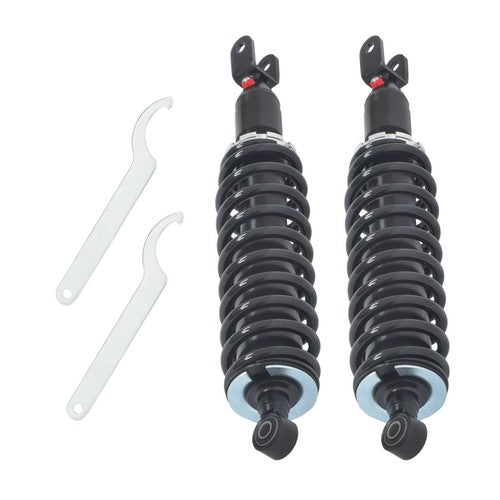 12_d2c9159a-1f12-4a92-98bb-587d449e4d00 - Northline Parts