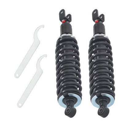12_d2c9159a-1f12-4a92-98bb-587d449e4d00 - Northline Parts