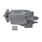 12_d2ca475b-62b3-4758-988b-f5e91107f6e4 - Northline Parts