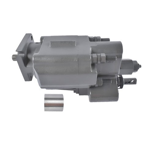 12_d2ca475b-62b3-4758-988b-f5e91107f6e4 - Northline Parts