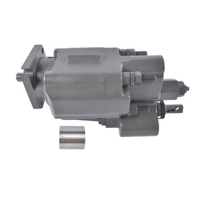 12_d2ca475b-62b3-4758-988b-f5e91107f6e4 - Northline Parts