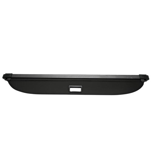 12_d2cb2474-71f2-4724-b9c8-e8e969871082 - Northline Parts
