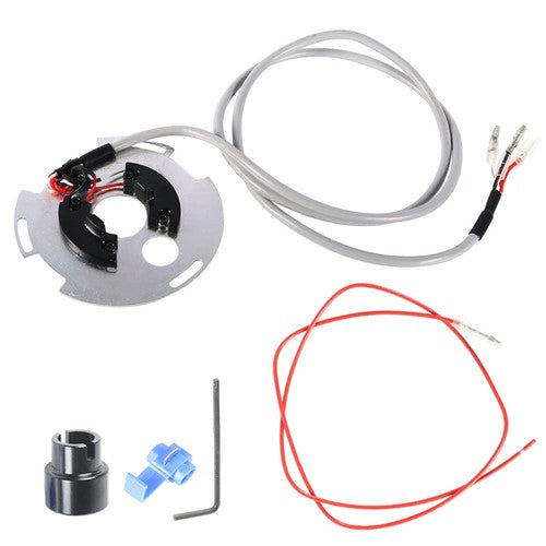 12_d2cb2a19-551f-49c1-8860-c0af19fccbe4 - Northline Parts