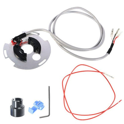 12_d2cb2a19-551f-49c1-8860-c0af19fccbe4 - Northline Parts