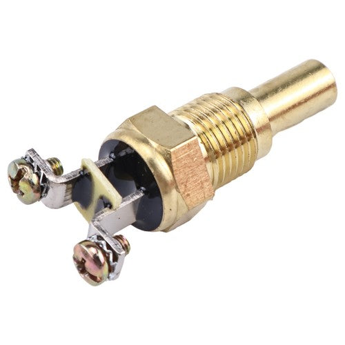 12_d2cbecfb-de56-4129-a2c3-b5ae362a39cf - Northline Parts