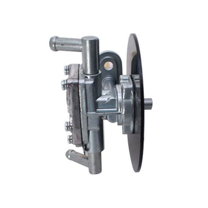 12_d2d072c7-00ba-46a6-a501-87c0748ae05d - Northline Parts