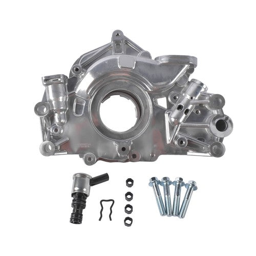 12_d2d10446-0a76-45ce-b882-edf675016a46 - Northline Parts