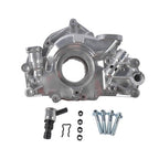 12_d2d10446-0a76-45ce-b882-edf675016a46 - Northline Parts