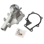 12_d2d16ea1-1b0a-4d04-b8aa-bba48250fc92 - Northline Parts