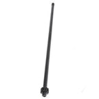 Lawn Mower Steering Shaft For MTD 738-0919A 738-0919 738-0919B 753-04517 76-044