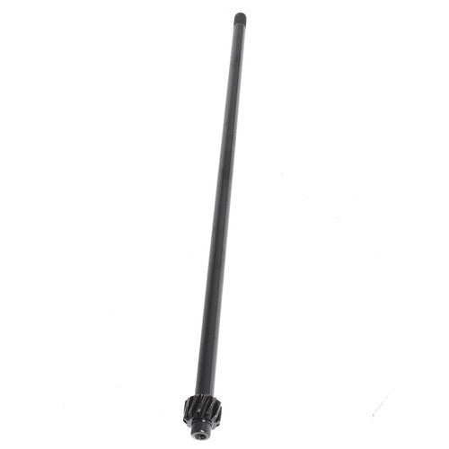 Lawn Mower Steering Shaft For MTD 738-0919A 738-0919 738-0919B 753-04517 76-044