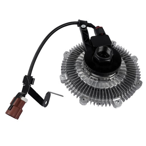 12_d2d7314d-9dfa-4378-b796-5aa5f863ea4b - Northline Parts