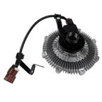 12_d2d7314d-9dfa-4378-b796-5aa5f863ea4b - Northline Parts