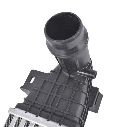 12_d2d9043f-82a8-42ba-a31a-2e8aeef915ae - Northline Parts