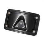 12_d2d95bb7-0241-494e-823f-7a111ce50b0a - Northline Parts