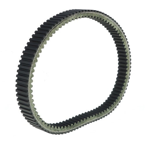 12_d2da5106-cb83-4171-8c70-05dbbc46ad75 - Northline Parts
