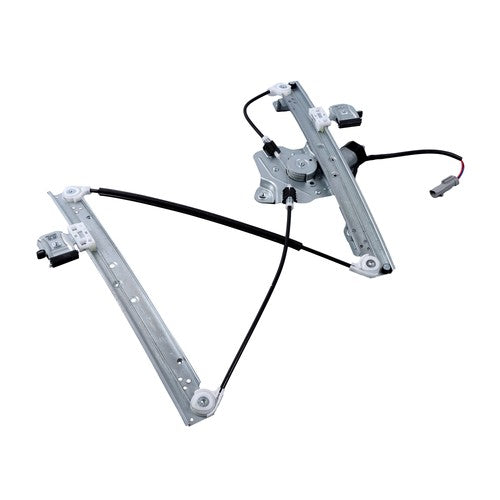 748-619 Window Regulator FL W/ Motor For Chrysler 300 06-10 Dodge Charger 06-09
