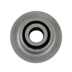 Fit For 02-12 Toyota Avalon Sienna New 4Pc Rack and Pinion Mounting Bushing Kits