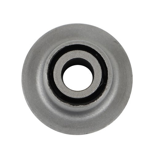 Fit For 02-12 Toyota Avalon Sienna New 4Pc Rack and Pinion Mounting Bushing Kits