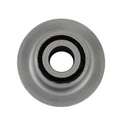 Fit For 02-12 Toyota Avalon Sienna New 4Pc Rack and Pinion Mounting Bushing Kits