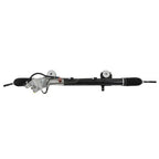 For Infiniti FX35 V6 3.5L 2009-2012 Power Steering Rack & Pinion Assembly 263089