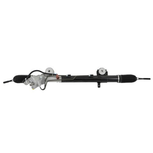 For Infiniti FX35 V6 3.5L 2009-2012 Power Steering Rack & Pinion Assembly 263089