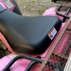 12_d2de4dfe-2ae5-4685-992b-5a51d300b18c - Northline Parts