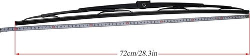 12_d2dfc943-3d5c-4088-a2e9-34efa757353d - Northline Parts