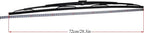 12_d2dfc943-3d5c-4088-a2e9-34efa757353d - Northline Parts