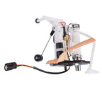 12_d2e034a3-2faa-42d1-9baa-c5a301b94046 - Northline Parts