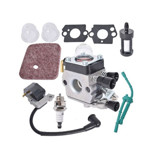 12_d2e16c84-a431-47f3-a8d4-70b8cbf30bd8 - Northline Parts
