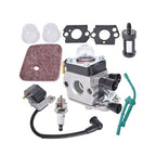 12_d2e16c84-a431-47f3-a8d4-70b8cbf30bd8 - Northline Parts