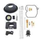 12_d2e2ace4-b573-4372-99f3-73bee14351b9 - Northline Parts