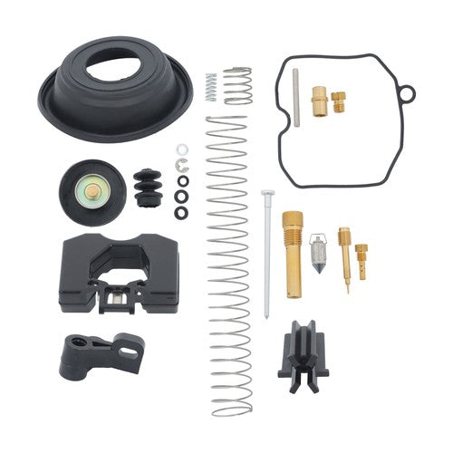 12_d2e2ace4-b573-4372-99f3-73bee14351b9 - Northline Parts