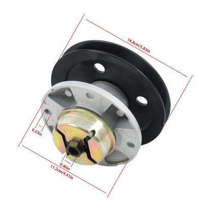 12_d2e3650f-6e69-463b-b841-bf2e9ff0ad5b - Northline Parts