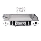 12_d2e4d86d-415d-4624-90bb-f769f92373cd - Northline Parts