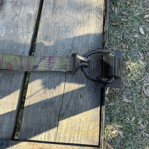 12_d2e541ff-9a74-43d9-9682-2c423446ce41 - Northline Parts