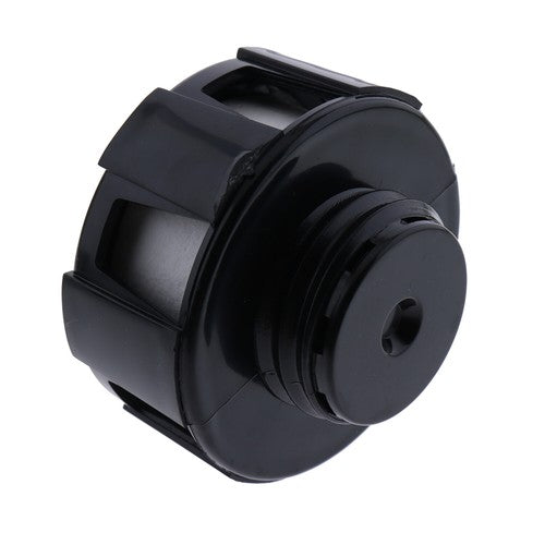 12_d2e59bdc-093d-47ae-820b-ff88f9570cff - Northline Parts