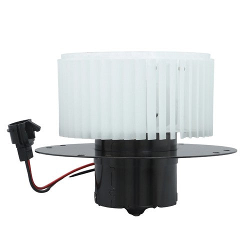 For Ford E-150 E-250 03-14 Econoline 99-06 A/C Heater Blower Motor XC2Z19805BA
