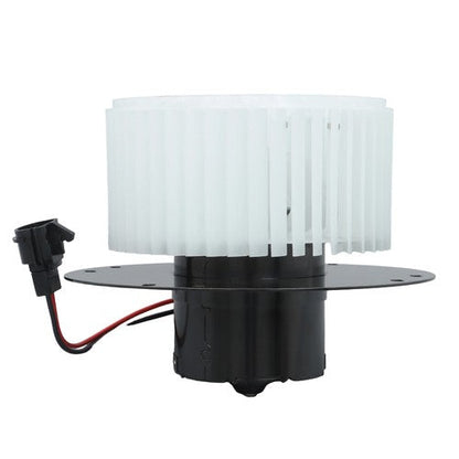 For Ford E-150 E-250 03-14 Econoline 99-06 A/C Heater Blower Motor XC2Z19805BA