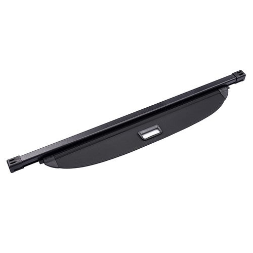 12_d2ee7625-c8be-4ff5-ade1-06c6a90e7588 - Northline Parts