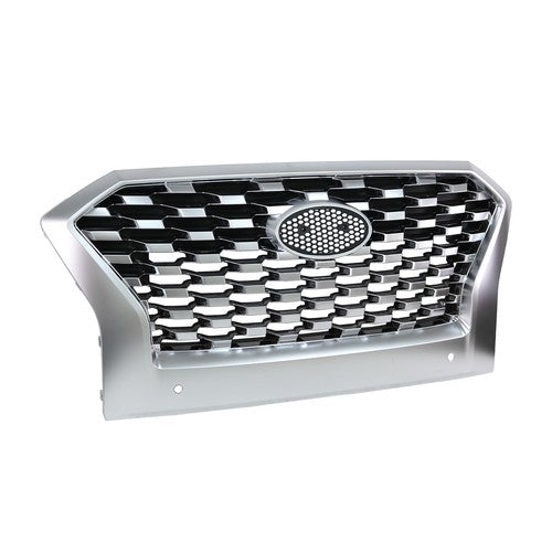12_d2f05f74-1097-4f75-af0a-b68fbd1cd10c - Northline Parts