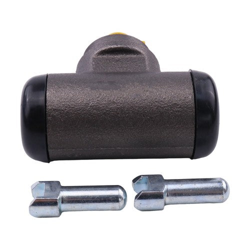 12_d2f23853-73a2-4f62-b5df-058f9af1db1a - Northline Parts