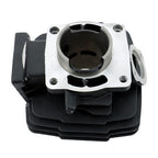 12_d2f304bc-0dd6-474c-b08f-ee6bbcb2f575 - Northline Parts