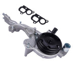 12_d2f45f9d-a9ad-47c0-b940-4754fa791ca1 - Northline Parts