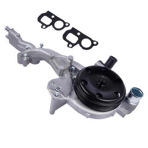 12_d2f45f9d-a9ad-47c0-b940-4754fa791ca1 - Northline Parts